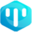 24/7 Concierge Support 